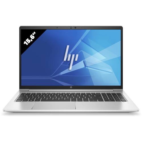 Probook 650 notebook - g8,