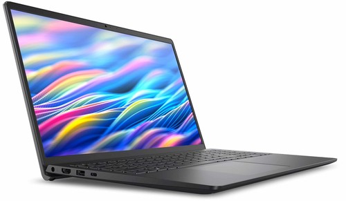 Dell laptop intel core - intel,