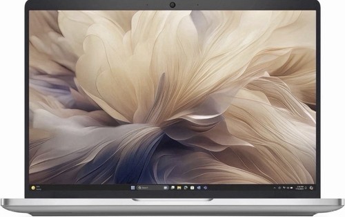 Dell pro plus pb14250 - pro,