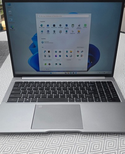 Laptop ninkear mit - laptop,