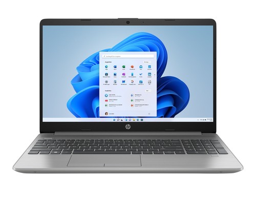 Notebook laptop netbook 250 - netbook,