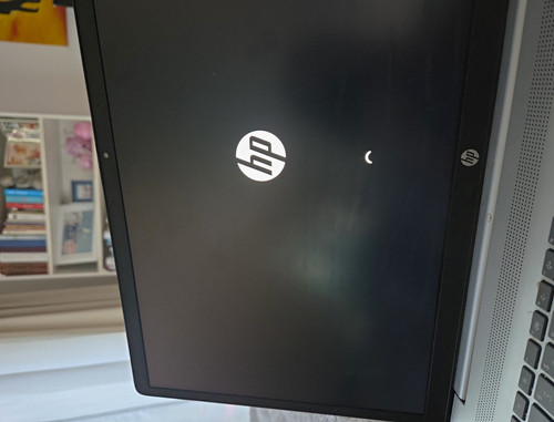 Laptop cn0xxx 17 zoll - 17-cn0xxx,