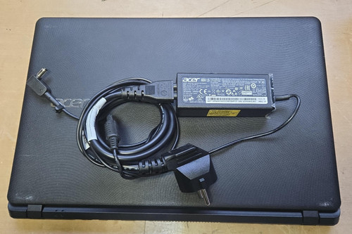 Acer aspire es1 - aspire, es1-331-c6