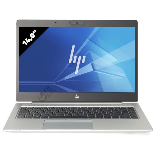 Elitebook 840 notebook - 840,