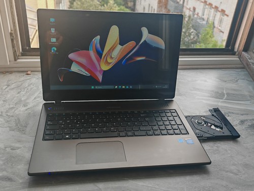 Zoll laptop touchscreen - laptop,