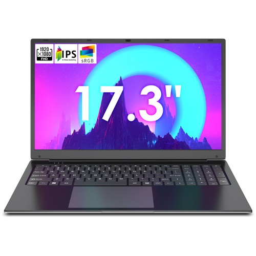 2026 sgin zoll fhd ips - 2026,