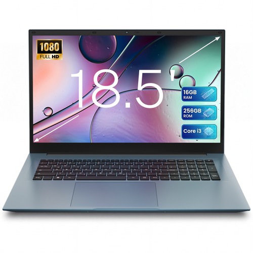 2026 sgin zoll notebook - sgin,