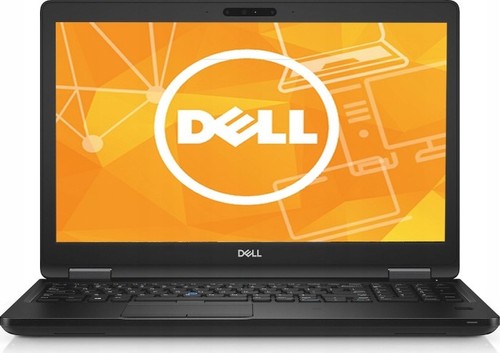 Dell latitude 5590 8gb - dell,