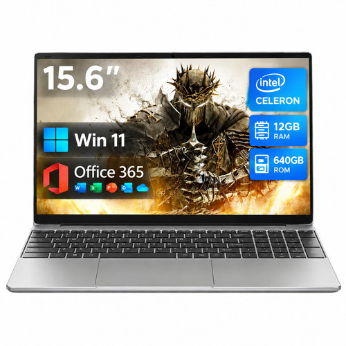 Zoll notebook 12gb ram - zoll,