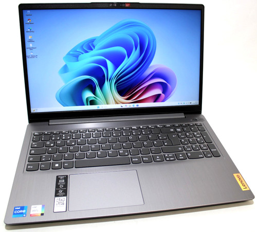 Wie neu schick modern - modern, lenovo