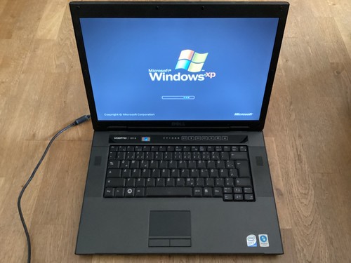 Dell vostro 1510 - 1510, zu