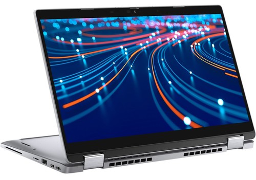 Dell latitude 5330 2in1 - dell,