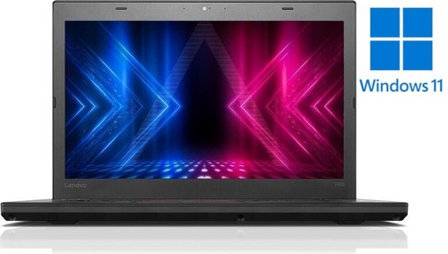 Lenovo t460 8 gb - 8, 256gb