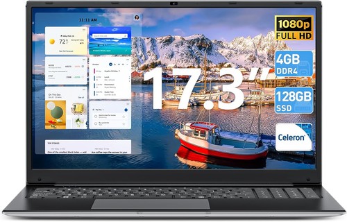 2026 neu zoll - 2026,