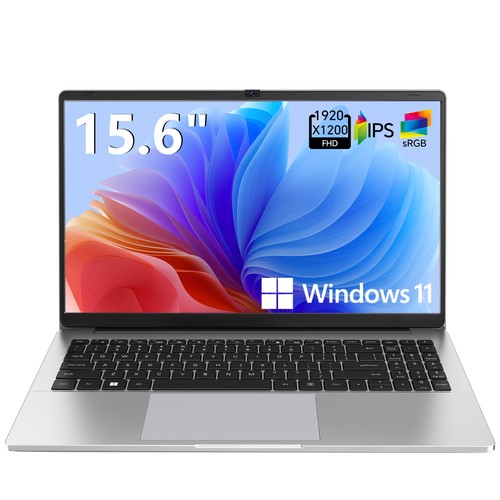 Sgin zoll laptop - sgin, 4gb