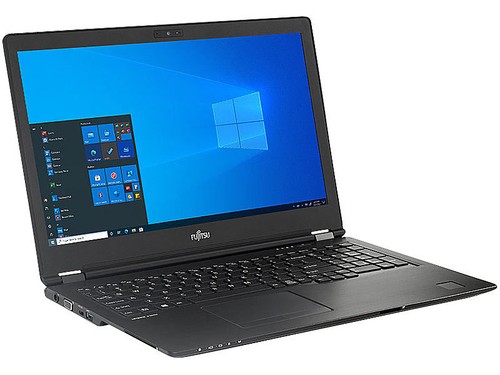 Fujitsu laptop u759 - fujitsu,