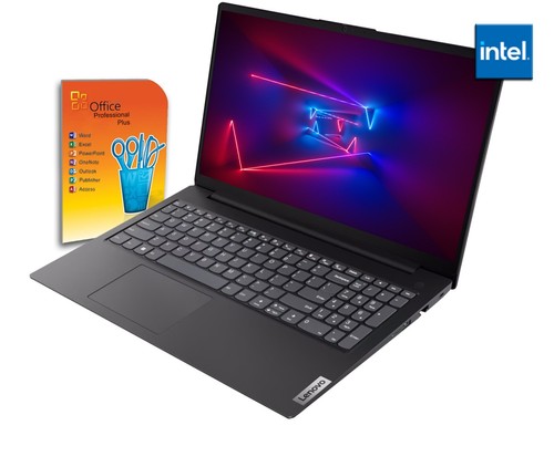 Ware lenovo irl intel - irl,