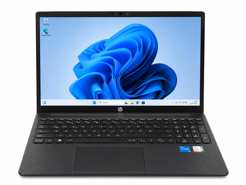 Fd0055ng 6 fhd - hp, 15,6"